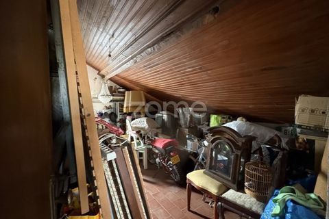 Villa i Sintra, Lisbon, Sintra - € 625.000 | Ref: ZMPT589482 - foto 19