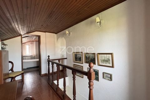 Villa i Sintra, Lisbon, Sintra - € 625.000 | Ref: ZMPT589482 - foto 20