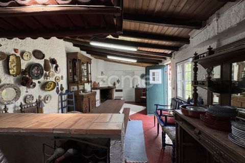 Villa i Sintra, Lisbon, Sintra - € 625.000 | Ref: ZMPT589482 - foto 21