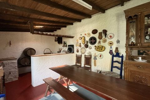 Villa i Sintra, Lisbon, Sintra - € 625.000 | Ref: ZMPT589482 - foto 22
