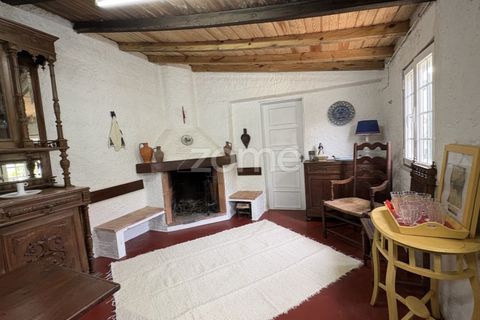 Villa i Sintra, Lisbon, Sintra - € 625.000 | Ref: ZMPT589482 - foto 24