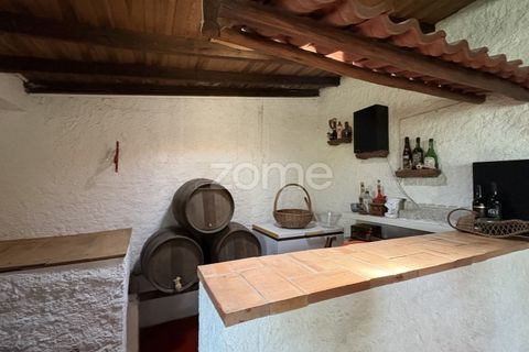 Villa i Sintra, Lisbon, Sintra - € 625.000 | Ref: ZMPT589482 - foto 25