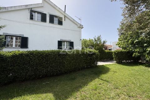 Villa i Sintra, Lisbon, Sintra - € 625.000 | Ref: ZMPT589482 - foto 26