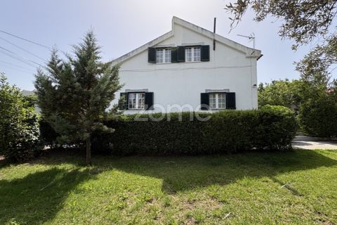 Villa i Sintra, Lisbon, Sintra - € 625.000 | Ref: ZMPT589482 - foto 27