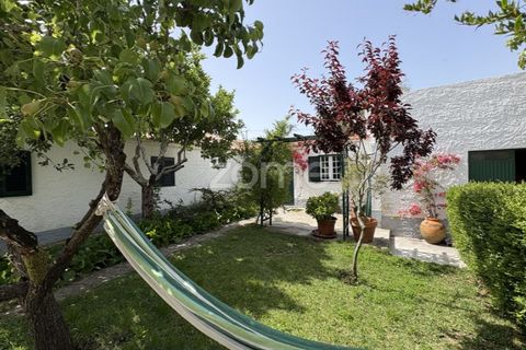 Villa i Sintra, Lisbon, Sintra - € 625.000 | Ref: ZMPT589482 - foto 34