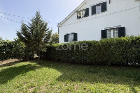 Villa i Sintra, Lisbon, Sintra - € 625.000 | Ref: ZMPT589482 - foto 36