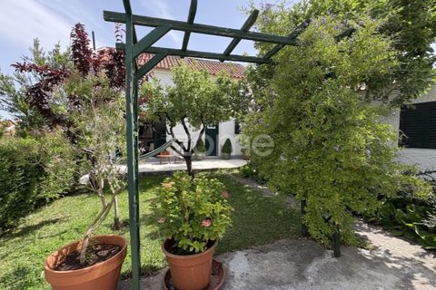 Villa i Sintra, Lisbon, Sintra - € 625.000 | Ref: ZMPT589482 - foto 37