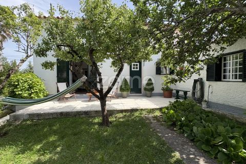 Villa i Sintra, Lisbon, Sintra - € 625.000 | Ref: ZMPT589482 - foto 40