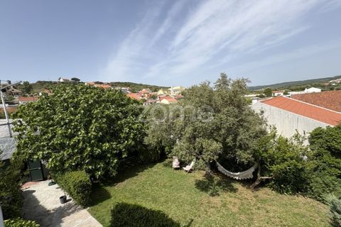 Villa i Sintra, Lisbon, Sintra - € 625.000 | Ref: ZMPT589482 - foto 42