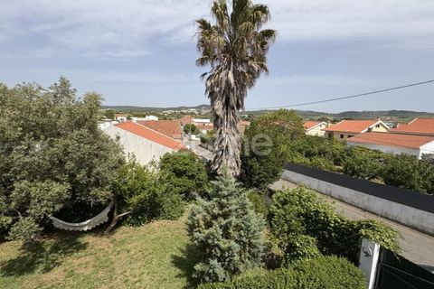 Villa i Sintra, Lisbon, Sintra - € 625.000 | Ref: ZMPT589482 - foto 43