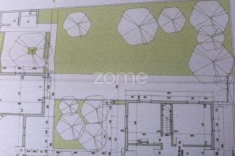 Villa i Sintra, Lisbon, Sintra - € 625.000 | Ref: ZMPT589482 - foto 44