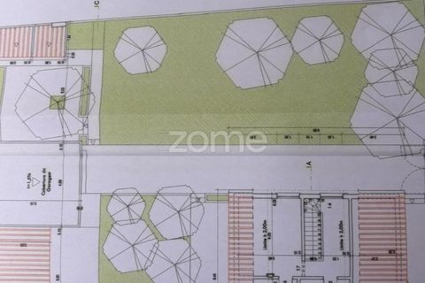 Villa i Sintra, Lisbon, Sintra - € 625.000 | Ref: ZMPT589482 - foto 45