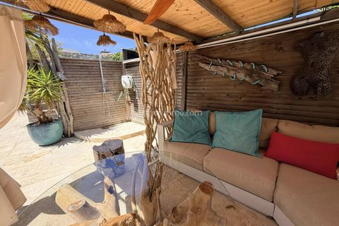 Villa a Lumio, Haute-Corse, Lumio - € 599.000 | Ref: 2368 - foto 2