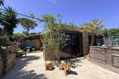Villa a Lumio, Haute-Corse, Lumio - € 599.000 | Ref: 2368 - foto 3