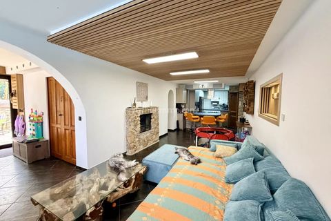 Villa a Lumio, Haute-Corse, Lumio - € 599.000 | Ref: 2368 - foto 4