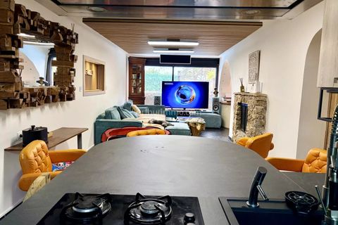 Villa a Lumio, Haute-Corse, Lumio - € 599.000 | Ref: 2368 - foto 6
