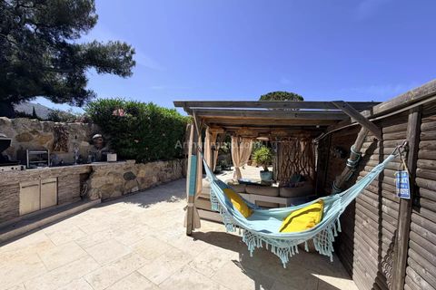 Villa a Lumio, Haute-Corse, Lumio - € 599.000 | Ref: 2368 - foto 7
