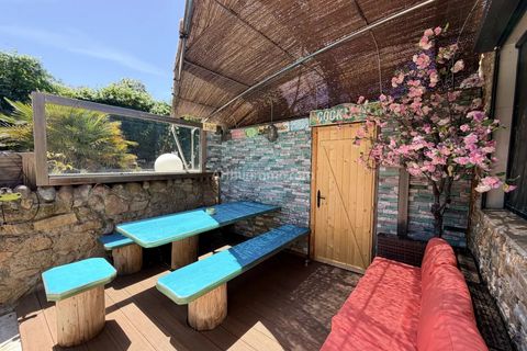 Villa a Lumio, Haute-Corse, Lumio - € 599.000 | Ref: 2368 - foto 8