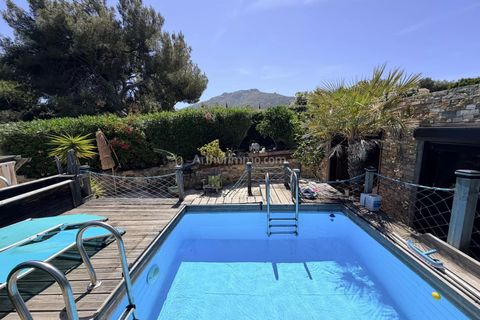 Villa a Lumio, Haute-Corse, Lumio - € 599.000 | Ref: 2368 - foto 9