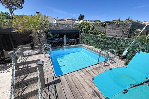 Villa a Lumio, Haute-Corse, Lumio - € 599.000 | Ref: 2368 - foto 10