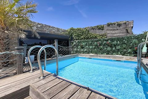 Villa a Lumio, Haute-Corse, Lumio - € 599.000 | Ref: 2368 - foto 11