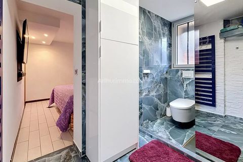 Villa a Lumio, Haute-Corse, Lumio - € 599.000 | Ref: 2368 - foto 12