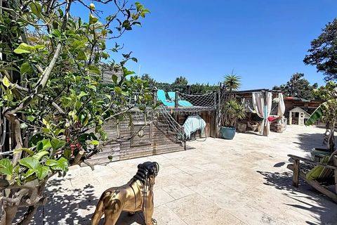 Villa a Lumio, Haute-Corse, Lumio - € 599.000 | Ref: 2368 - foto 17