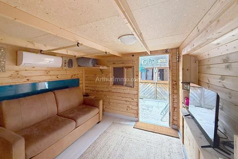 Villa a Lumio, Haute-Corse, Lumio - € 599.000 | Ref: 2368 - foto 19