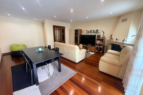Lejlighed i Valongo, Porto, Valongo - € 319.000 | Ref: 9046 - foto 1