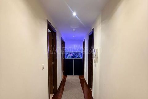 Lejlighed i Valongo, Porto, Valongo - € 319.000 | Ref: 9046 - foto 2