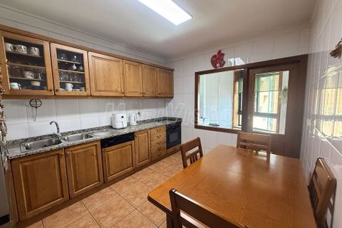 Lejlighed i Valongo, Porto, Valongo - € 319.000 | Ref: 9046 - foto 3