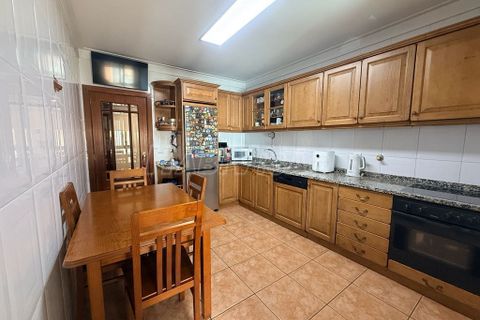 Lejlighed i Valongo, Porto, Valongo - € 319.000 | Ref: 9046 - foto 4