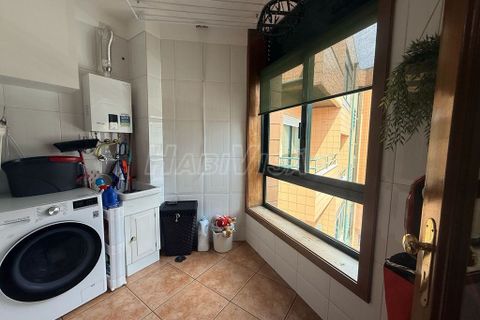 Lejlighed i Valongo, Porto, Valongo - € 319.000 | Ref: 9046 - foto 5