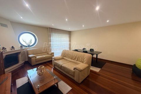 Lejlighed i Valongo, Porto, Valongo - € 319.000 | Ref: 9046 - foto 6