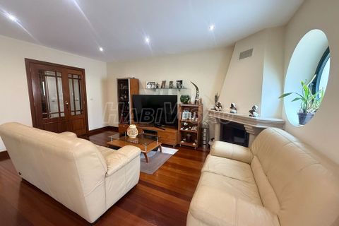 Lejlighed i Valongo, Porto, Valongo - € 319.000 | Ref: 9046 - foto 7