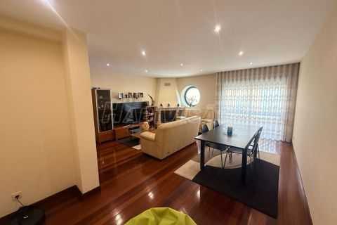 Lejlighed i Valongo, Porto, Valongo - € 319.000 | Ref: 9046 - foto 8