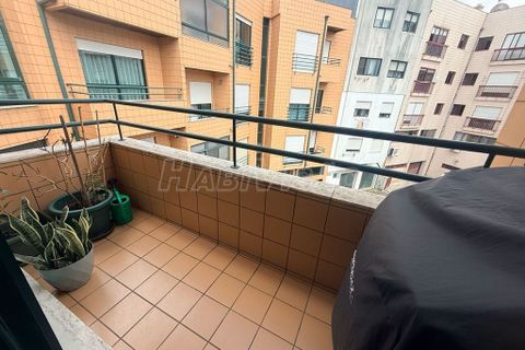 Lejlighed i Valongo, Porto, Valongo - € 319.000 | Ref: 9046 - foto 9