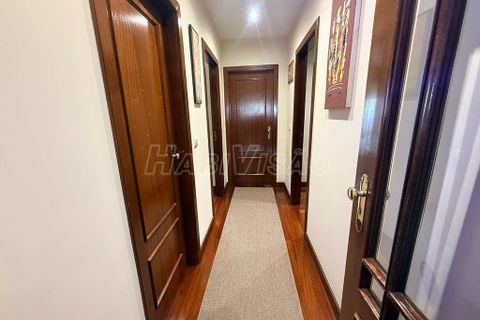 Lejlighed i Valongo, Porto, Valongo - € 319.000 | Ref: 9046 - foto 10