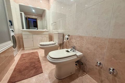 Lejlighed i Valongo, Porto, Valongo - € 319.000 | Ref: 9046 - foto 11