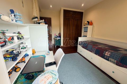 Lejlighed i Valongo, Porto, Valongo - € 319.000 | Ref: 9046 - foto 12