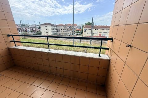 Lejlighed i Valongo, Porto, Valongo - € 319.000 | Ref: 9046 - foto 13