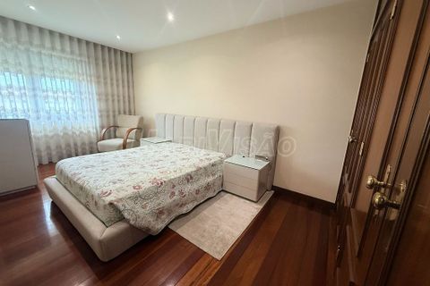 Lejlighed i Valongo, Porto, Valongo - € 319.000 | Ref: 9046 - foto 15