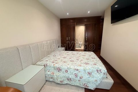 Lejlighed i Valongo, Porto, Valongo - € 319.000 | Ref: 9046 - foto 16