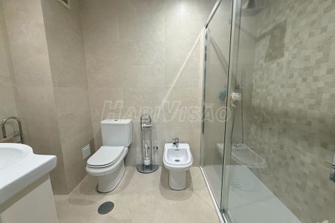 Lejlighed i Valongo, Porto, Valongo - € 319.000 | Ref: 9046 - foto 17