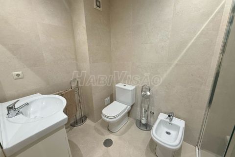 Lejlighed i Valongo, Porto, Valongo - € 319.000 | Ref: 9046 - foto 18