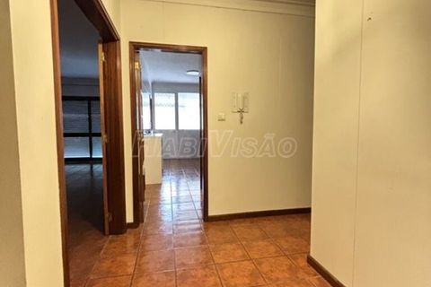 Apartament a Valongo, Porto, Valongo - € 1.000/mes | Ref: 9039 - foto 2