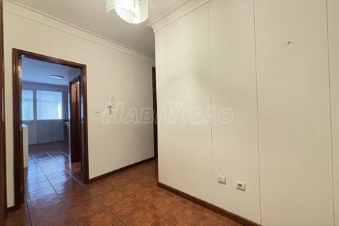 Apartament a Valongo, Porto, Valongo - € 1.000/mes | Ref: 9039 - foto 3