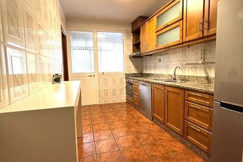 Apartament a Valongo, Porto, Valongo - € 1.000/mes | Ref: 9039 - foto 4