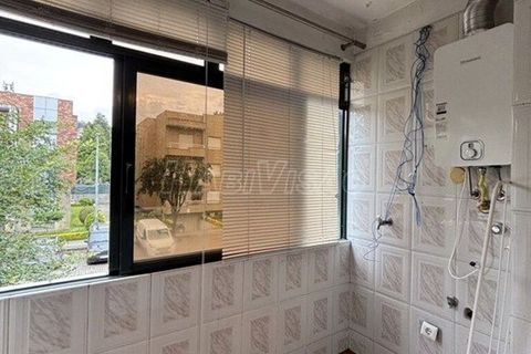 Apartament a Valongo, Porto, Valongo - € 1.000/mes | Ref: 9039 - foto 5