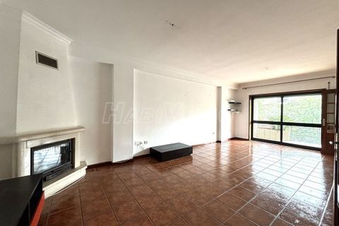 Apartament a Valongo, Porto, Valongo - € 1.000/mes | Ref: 9039 - foto 6